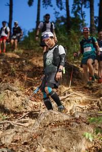 BIB: 
                            <button type="button" onclick="openModal(19124820)" class="btn btn-primary btn-sm float-right btn-popup" data-toggle="modal" data-target=".modal-high-quality">
                        <i class="fas fa-shopping-cart"></i> Add to Cart
                    </button>
                                            <button type="button" onclick="isThisMe(19124820, true)" class="btn btn-success btn-sm float-right btn-popup btn-isme hidden" data-toggle="tooltip" data-placement="bottom" title="นี่คือรูปของคุณใช่ไหม คลิกที่นี่เพื่อเอาเข้าอัลบั้ม">
                        <i class="fas fa-plus"></i> Add to album
                    </button>
                    <button type="button" onclick="isThisMe(19124820, false)" class="btn btn-warning btn-sm float-right btn-popup btn-isnotme hidden">
                        <i class="fas fa-ban"></i> Remove from album
                    </button>