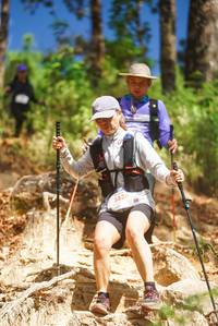 BIB: 583
                            <button type="button" onclick="openModal(19138722)" class="btn btn-primary btn-sm float-right btn-popup" data-toggle="modal" data-target=".modal-high-quality">
                        <i class="fas fa-shopping-cart"></i> Add to Cart
                    </button>
                                            <button type="button" onclick="isThisMe(19138722, true)" class="btn btn-success btn-sm float-right btn-popup btn-isme hidden" data-toggle="tooltip" data-placement="bottom" title="นี่คือรูปของคุณใช่ไหม คลิกที่นี่เพื่อเอาเข้าอัลบั้ม">
                        <i class="fas fa-plus"></i> Add to album
                    </button>
                    <button type="button" onclick="isThisMe(19138722, false)" class="btn btn-warning btn-sm float-right btn-popup btn-isnotme hidden">
                        <i class="fas fa-ban"></i> Remove from album
                    </button>