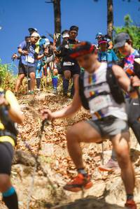 BIB: 
                            <button type="button" onclick="openModal(19143526)" class="btn btn-primary btn-sm float-right btn-popup" data-toggle="modal" data-target=".modal-high-quality">
                        <i class="fas fa-shopping-cart"></i> Add to Cart
                    </button>
                                            <button type="button" onclick="isThisMe(19143526, true)" class="btn btn-success btn-sm float-right btn-popup btn-isme hidden" data-toggle="tooltip" data-placement="bottom" title="นี่คือรูปของคุณใช่ไหม คลิกที่นี่เพื่อเอาเข้าอัลบั้ม">
                        <i class="fas fa-plus"></i> Add to album
                    </button>
                    <button type="button" onclick="isThisMe(19143526, false)" class="btn btn-warning btn-sm float-right btn-popup btn-isnotme hidden">
                        <i class="fas fa-ban"></i> Remove from album
                    </button>