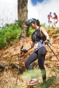 BIB: 
                            <button type="button" onclick="openModal(19146344)" class="btn btn-primary btn-sm float-right btn-popup" data-toggle="modal" data-target=".modal-high-quality">
                        <i class="fas fa-shopping-cart"></i> Add to Cart
                    </button>
                                            <button type="button" onclick="isThisMe(19146344, true)" class="btn btn-success btn-sm float-right btn-popup btn-isme hidden" data-toggle="tooltip" data-placement="bottom" title="นี่คือรูปของคุณใช่ไหม คลิกที่นี่เพื่อเอาเข้าอัลบั้ม">
                        <i class="fas fa-plus"></i> Add to album
                    </button>
                    <button type="button" onclick="isThisMe(19146344, false)" class="btn btn-warning btn-sm float-right btn-popup btn-isnotme hidden">
                        <i class="fas fa-ban"></i> Remove from album
                    </button>