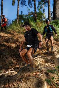 BIB: 
                            <button type="button" onclick="openModal(19149627)" class="btn btn-primary btn-sm float-right btn-popup" data-toggle="modal" data-target=".modal-high-quality">
                        <i class="fas fa-shopping-cart"></i> Add to Cart
                    </button>
                                            <button type="button" onclick="isThisMe(19149627, true)" class="btn btn-success btn-sm float-right btn-popup btn-isme hidden" data-toggle="tooltip" data-placement="bottom" title="นี่คือรูปของคุณใช่ไหม คลิกที่นี่เพื่อเอาเข้าอัลบั้ม">
                        <i class="fas fa-plus"></i> Add to album
                    </button>
                    <button type="button" onclick="isThisMe(19149627, false)" class="btn btn-warning btn-sm float-right btn-popup btn-isnotme hidden">
                        <i class="fas fa-ban"></i> Remove from album
                    </button>