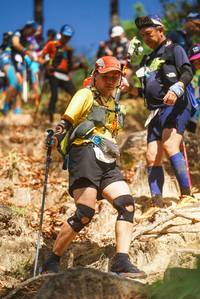 BIB: 
                            <button type="button" onclick="openModal(19143683)" class="btn btn-primary btn-sm float-right btn-popup" data-toggle="modal" data-target=".modal-high-quality">
                        <i class="fas fa-shopping-cart"></i> Add to Cart
                    </button>
                                            <button type="button" onclick="isThisMe(19143683, true)" class="btn btn-success btn-sm float-right btn-popup btn-isme hidden" data-toggle="tooltip" data-placement="bottom" title="นี่คือรูปของคุณใช่ไหม คลิกที่นี่เพื่อเอาเข้าอัลบั้ม">
                        <i class="fas fa-plus"></i> Add to album
                    </button>
                    <button type="button" onclick="isThisMe(19143683, false)" class="btn btn-warning btn-sm float-right btn-popup btn-isnotme hidden">
                        <i class="fas fa-ban"></i> Remove from album
                    </button>