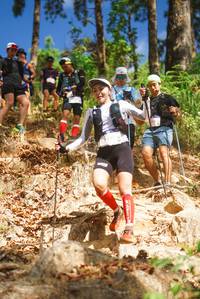 BIB: 
                            <button type="button" onclick="openModal(19136510)" class="btn btn-primary btn-sm float-right btn-popup" data-toggle="modal" data-target=".modal-high-quality">
                        <i class="fas fa-shopping-cart"></i> Add to Cart
                    </button>
                                            <button type="button" onclick="isThisMe(19136510, true)" class="btn btn-success btn-sm float-right btn-popup btn-isme hidden" data-toggle="tooltip" data-placement="bottom" title="นี่คือรูปของคุณใช่ไหม คลิกที่นี่เพื่อเอาเข้าอัลบั้ม">
                        <i class="fas fa-plus"></i> Add to album
                    </button>
                    <button type="button" onclick="isThisMe(19136510, false)" class="btn btn-warning btn-sm float-right btn-popup btn-isnotme hidden">
                        <i class="fas fa-ban"></i> Remove from album
                    </button>