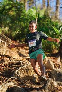 BIB: 6688
                            <button type="button" onclick="openModal(19148573)" class="btn btn-primary btn-sm float-right btn-popup" data-toggle="modal" data-target=".modal-high-quality">
                        <i class="fas fa-shopping-cart"></i> Add to Cart
                    </button>
                                            <button type="button" onclick="isThisMe(19148573, true)" class="btn btn-success btn-sm float-right btn-popup btn-isme hidden" data-toggle="tooltip" data-placement="bottom" title="นี่คือรูปของคุณใช่ไหม คลิกที่นี่เพื่อเอาเข้าอัลบั้ม">
                        <i class="fas fa-plus"></i> Add to album
                    </button>
                    <button type="button" onclick="isThisMe(19148573, false)" class="btn btn-warning btn-sm float-right btn-popup btn-isnotme hidden">
                        <i class="fas fa-ban"></i> Remove from album
                    </button>