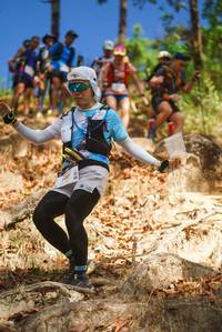 BIB: 
                            <button type="button" onclick="openModal(19136606)" class="btn btn-primary btn-sm float-right btn-popup" data-toggle="modal" data-target=".modal-high-quality">
                        <i class="fas fa-shopping-cart"></i> Add to Cart
                    </button>
                                            <button type="button" onclick="isThisMe(19136606, true)" class="btn btn-success btn-sm float-right btn-popup btn-isme hidden" data-toggle="tooltip" data-placement="bottom" title="นี่คือรูปของคุณใช่ไหม คลิกที่นี่เพื่อเอาเข้าอัลบั้ม">
                        <i class="fas fa-plus"></i> Add to album
                    </button>
                    <button type="button" onclick="isThisMe(19136606, false)" class="btn btn-warning btn-sm float-right btn-popup btn-isnotme hidden">
                        <i class="fas fa-ban"></i> Remove from album
                    </button>