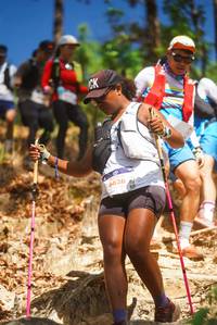 BIB: 6626
                            <button type="button" onclick="openModal(19139789)" class="btn btn-primary btn-sm float-right btn-popup" data-toggle="modal" data-target=".modal-high-quality">
                        <i class="fas fa-shopping-cart"></i> Add to Cart
                    </button>
                                            <button type="button" onclick="isThisMe(19139789, true)" class="btn btn-success btn-sm float-right btn-popup btn-isme hidden" data-toggle="tooltip" data-placement="bottom" title="นี่คือรูปของคุณใช่ไหม คลิกที่นี่เพื่อเอาเข้าอัลบั้ม">
                        <i class="fas fa-plus"></i> Add to album
                    </button>
                    <button type="button" onclick="isThisMe(19139789, false)" class="btn btn-warning btn-sm float-right btn-popup btn-isnotme hidden">
                        <i class="fas fa-ban"></i> Remove from album
                    </button>