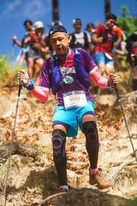 BIB: 5803
                            <button type="button" onclick="openModal(19143947)" class="btn btn-primary btn-sm float-right btn-popup" data-toggle="modal" data-target=".modal-high-quality">
                        <i class="fas fa-shopping-cart"></i> Add to Cart
                    </button>
                                            <button type="button" onclick="isThisMe(19143947, true)" class="btn btn-success btn-sm float-right btn-popup btn-isme hidden" data-toggle="tooltip" data-placement="bottom" title="นี่คือรูปของคุณใช่ไหม คลิกที่นี่เพื่อเอาเข้าอัลบั้ม">
                        <i class="fas fa-plus"></i> Add to album
                    </button>
                    <button type="button" onclick="isThisMe(19143947, false)" class="btn btn-warning btn-sm float-right btn-popup btn-isnotme hidden">
                        <i class="fas fa-ban"></i> Remove from album
                    </button>