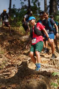 BIB: 5763
                            <button type="button" onclick="openModal(19132098)" class="btn btn-primary btn-sm float-right btn-popup" data-toggle="modal" data-target=".modal-high-quality">
                        <i class="fas fa-shopping-cart"></i> Add to Cart
                    </button>
                                            <button type="button" onclick="isThisMe(19132098, true)" class="btn btn-success btn-sm float-right btn-popup btn-isme hidden" data-toggle="tooltip" data-placement="bottom" title="นี่คือรูปของคุณใช่ไหม คลิกที่นี่เพื่อเอาเข้าอัลบั้ม">
                        <i class="fas fa-plus"></i> Add to album
                    </button>
                    <button type="button" onclick="isThisMe(19132098, false)" class="btn btn-warning btn-sm float-right btn-popup btn-isnotme hidden">
                        <i class="fas fa-ban"></i> Remove from album
                    </button>