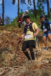 BIB: 5531, 5035
                            <button type="button" onclick="openModal(19135967)" class="btn btn-primary btn-sm float-right btn-popup" data-toggle="modal" data-target=".modal-high-quality">
                        <i class="fas fa-shopping-cart"></i> Add to Cart
                    </button>
                                            <button type="button" onclick="isThisMe(19135967, true)" class="btn btn-success btn-sm float-right btn-popup btn-isme hidden" data-toggle="tooltip" data-placement="bottom" title="นี่คือรูปของคุณใช่ไหม คลิกที่นี่เพื่อเอาเข้าอัลบั้ม">
                        <i class="fas fa-plus"></i> Add to album
                    </button>
                    <button type="button" onclick="isThisMe(19135967, false)" class="btn btn-warning btn-sm float-right btn-popup btn-isnotme hidden">
                        <i class="fas fa-ban"></i> Remove from album
                    </button>