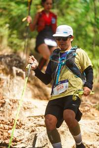 BIB: 0004, 5632, 401
                            <button type="button" onclick="openModal(19137695)" class="btn btn-primary btn-sm float-right btn-popup" data-toggle="modal" data-target=".modal-high-quality">
                        <i class="fas fa-shopping-cart"></i> Add to Cart
                    </button>
                                            <button type="button" onclick="isThisMe(19137695, true)" class="btn btn-success btn-sm float-right btn-popup btn-isme hidden" data-toggle="tooltip" data-placement="bottom" title="นี่คือรูปของคุณใช่ไหม คลิกที่นี่เพื่อเอาเข้าอัลบั้ม">
                        <i class="fas fa-plus"></i> Add to album
                    </button>
                    <button type="button" onclick="isThisMe(19137695, false)" class="btn btn-warning btn-sm float-right btn-popup btn-isnotme hidden">
                        <i class="fas fa-ban"></i> Remove from album
                    </button>