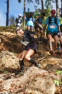 BIB: 
                            <button type="button" onclick="openModal(19122706)" class="btn btn-primary btn-sm float-right btn-popup" data-toggle="modal" data-target=".modal-high-quality">
                        <i class="fas fa-shopping-cart"></i> Add to Cart
                    </button>
                                            <button type="button" onclick="isThisMe(19122706, true)" class="btn btn-success btn-sm float-right btn-popup btn-isme hidden" data-toggle="tooltip" data-placement="bottom" title="นี่คือรูปของคุณใช่ไหม คลิกที่นี่เพื่อเอาเข้าอัลบั้ม">
                        <i class="fas fa-plus"></i> Add to album
                    </button>
                    <button type="button" onclick="isThisMe(19122706, false)" class="btn btn-warning btn-sm float-right btn-popup btn-isnotme hidden">
                        <i class="fas fa-ban"></i> Remove from album
                    </button>