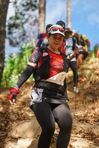 BIB: 178
                            <button type="button" onclick="openModal(19130322)" class="btn btn-primary btn-sm float-right btn-popup" data-toggle="modal" data-target=".modal-high-quality">
                        <i class="fas fa-shopping-cart"></i> Add to Cart
                    </button>
                                            <button type="button" onclick="isThisMe(19130322, true)" class="btn btn-success btn-sm float-right btn-popup btn-isme hidden" data-toggle="tooltip" data-placement="bottom" title="นี่คือรูปของคุณใช่ไหม คลิกที่นี่เพื่อเอาเข้าอัลบั้ม">
                        <i class="fas fa-plus"></i> Add to album
                    </button>
                    <button type="button" onclick="isThisMe(19130322, false)" class="btn btn-warning btn-sm float-right btn-popup btn-isnotme hidden">
                        <i class="fas fa-ban"></i> Remove from album
                    </button>