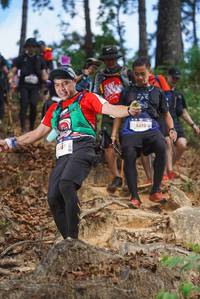 BIB: 373
                            <button type="button" onclick="openModal(19131728)" class="btn btn-primary btn-sm float-right btn-popup" data-toggle="modal" data-target=".modal-high-quality">
                        <i class="fas fa-shopping-cart"></i> Add to Cart
                    </button>
                                            <button type="button" onclick="isThisMe(19131728, true)" class="btn btn-success btn-sm float-right btn-popup btn-isme hidden" data-toggle="tooltip" data-placement="bottom" title="นี่คือรูปของคุณใช่ไหม คลิกที่นี่เพื่อเอาเข้าอัลบั้ม">
                        <i class="fas fa-plus"></i> Add to album
                    </button>
                    <button type="button" onclick="isThisMe(19131728, false)" class="btn btn-warning btn-sm float-right btn-popup btn-isnotme hidden">
                        <i class="fas fa-ban"></i> Remove from album
                    </button>