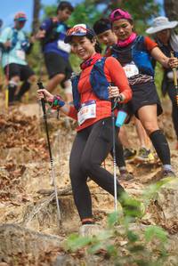 BIB: 5418, 
                            <button type="button" onclick="openModal(19144936)" class="btn btn-primary btn-sm float-right btn-popup" data-toggle="modal" data-target=".modal-high-quality">
                        <i class="fas fa-shopping-cart"></i> Add to Cart
                    </button>
                                            <button type="button" onclick="isThisMe(19144936, true)" class="btn btn-success btn-sm float-right btn-popup btn-isme hidden" data-toggle="tooltip" data-placement="bottom" title="นี่คือรูปของคุณใช่ไหม คลิกที่นี่เพื่อเอาเข้าอัลบั้ม">
                        <i class="fas fa-plus"></i> Add to album
                    </button>
                    <button type="button" onclick="isThisMe(19144936, false)" class="btn btn-warning btn-sm float-right btn-popup btn-isnotme hidden">
                        <i class="fas fa-ban"></i> Remove from album
                    </button>