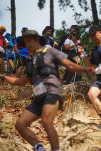 BIB: 
                            <button type="button" onclick="openModal(19140279)" class="btn btn-primary btn-sm float-right btn-popup" data-toggle="modal" data-target=".modal-high-quality">
                        <i class="fas fa-shopping-cart"></i> Add to Cart
                    </button>
                                            <button type="button" onclick="isThisMe(19140279, true)" class="btn btn-success btn-sm float-right btn-popup btn-isme hidden" data-toggle="tooltip" data-placement="bottom" title="นี่คือรูปของคุณใช่ไหม คลิกที่นี่เพื่อเอาเข้าอัลบั้ม">
                        <i class="fas fa-plus"></i> Add to album
                    </button>
                    <button type="button" onclick="isThisMe(19140279, false)" class="btn btn-warning btn-sm float-right btn-popup btn-isnotme hidden">
                        <i class="fas fa-ban"></i> Remove from album
                    </button>