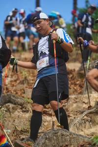 BIB: 6073
                            <button type="button" onclick="openModal(19144194)" class="btn btn-primary btn-sm float-right btn-popup" data-toggle="modal" data-target=".modal-high-quality">
                        <i class="fas fa-shopping-cart"></i> Add to Cart
                    </button>
                                            <button type="button" onclick="isThisMe(19144194, true)" class="btn btn-success btn-sm float-right btn-popup btn-isme hidden" data-toggle="tooltip" data-placement="bottom" title="นี่คือรูปของคุณใช่ไหม คลิกที่นี่เพื่อเอาเข้าอัลบั้ม">
                        <i class="fas fa-plus"></i> Add to album
                    </button>
                    <button type="button" onclick="isThisMe(19144194, false)" class="btn btn-warning btn-sm float-right btn-popup btn-isnotme hidden">
                        <i class="fas fa-ban"></i> Remove from album
                    </button>