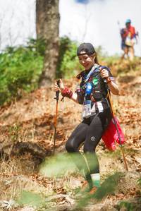 BIB: 
                            <button type="button" onclick="openModal(19146354)" class="btn btn-primary btn-sm float-right btn-popup" data-toggle="modal" data-target=".modal-high-quality">
                        <i class="fas fa-shopping-cart"></i> Add to Cart
                    </button>
                                            <button type="button" onclick="isThisMe(19146354, true)" class="btn btn-success btn-sm float-right btn-popup btn-isme hidden" data-toggle="tooltip" data-placement="bottom" title="นี่คือรูปของคุณใช่ไหม คลิกที่นี่เพื่อเอาเข้าอัลบั้ม">
                        <i class="fas fa-plus"></i> Add to album
                    </button>
                    <button type="button" onclick="isThisMe(19146354, false)" class="btn btn-warning btn-sm float-right btn-popup btn-isnotme hidden">
                        <i class="fas fa-ban"></i> Remove from album
                    </button>