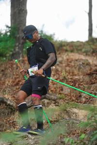 BIB: 
                            <button type="button" onclick="openModal(19147480)" class="btn btn-primary btn-sm float-right btn-popup" data-toggle="modal" data-target=".modal-high-quality">
                        <i class="fas fa-shopping-cart"></i> Add to Cart
                    </button>
                                            <button type="button" onclick="isThisMe(19147480, true)" class="btn btn-success btn-sm float-right btn-popup btn-isme hidden" data-toggle="tooltip" data-placement="bottom" title="นี่คือรูปของคุณใช่ไหม คลิกที่นี่เพื่อเอาเข้าอัลบั้ม">
                        <i class="fas fa-plus"></i> Add to album
                    </button>
                    <button type="button" onclick="isThisMe(19147480, false)" class="btn btn-warning btn-sm float-right btn-popup btn-isnotme hidden">
                        <i class="fas fa-ban"></i> Remove from album
                    </button>