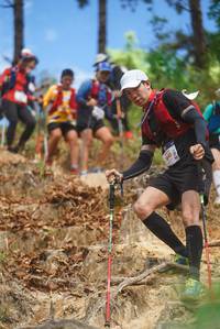 BIB: 5640
                            <button type="button" onclick="openModal(19144766)" class="btn btn-primary btn-sm float-right btn-popup" data-toggle="modal" data-target=".modal-high-quality">
                        <i class="fas fa-shopping-cart"></i> Add to Cart
                    </button>
                                            <button type="button" onclick="isThisMe(19144766, true)" class="btn btn-success btn-sm float-right btn-popup btn-isme hidden" data-toggle="tooltip" data-placement="bottom" title="นี่คือรูปของคุณใช่ไหม คลิกที่นี่เพื่อเอาเข้าอัลบั้ม">
                        <i class="fas fa-plus"></i> Add to album
                    </button>
                    <button type="button" onclick="isThisMe(19144766, false)" class="btn btn-warning btn-sm float-right btn-popup btn-isnotme hidden">
                        <i class="fas fa-ban"></i> Remove from album
                    </button>