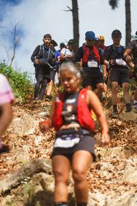 BIB: 5937
                            <button type="button" onclick="openModal(19140161)" class="btn btn-primary btn-sm float-right btn-popup" data-toggle="modal" data-target=".modal-high-quality">
                        <i class="fas fa-shopping-cart"></i> Add to Cart
                    </button>
                                            <button type="button" onclick="isThisMe(19140161, true)" class="btn btn-success btn-sm float-right btn-popup btn-isme hidden" data-toggle="tooltip" data-placement="bottom" title="นี่คือรูปของคุณใช่ไหม คลิกที่นี่เพื่อเอาเข้าอัลบั้ม">
                        <i class="fas fa-plus"></i> Add to album
                    </button>
                    <button type="button" onclick="isThisMe(19140161, false)" class="btn btn-warning btn-sm float-right btn-popup btn-isnotme hidden">
                        <i class="fas fa-ban"></i> Remove from album
                    </button>