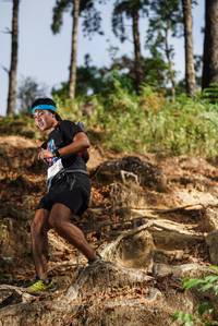 BIB: 
                            <button type="button" onclick="openModal(19149285)" class="btn btn-primary btn-sm float-right btn-popup" data-toggle="modal" data-target=".modal-high-quality">
                        <i class="fas fa-shopping-cart"></i> Add to Cart
                    </button>
                                            <button type="button" onclick="isThisMe(19149285, true)" class="btn btn-success btn-sm float-right btn-popup btn-isme hidden" data-toggle="tooltip" data-placement="bottom" title="นี่คือรูปของคุณใช่ไหม คลิกที่นี่เพื่อเอาเข้าอัลบั้ม">
                        <i class="fas fa-plus"></i> Add to album
                    </button>
                    <button type="button" onclick="isThisMe(19149285, false)" class="btn btn-warning btn-sm float-right btn-popup btn-isnotme hidden">
                        <i class="fas fa-ban"></i> Remove from album
                    </button>