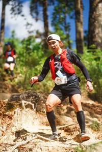 BIB: 5907
                            <button type="button" onclick="openModal(19138061)" class="btn btn-primary btn-sm float-right btn-popup" data-toggle="modal" data-target=".modal-high-quality">
                        <i class="fas fa-shopping-cart"></i> Add to Cart
                    </button>
                                            <button type="button" onclick="isThisMe(19138061, true)" class="btn btn-success btn-sm float-right btn-popup btn-isme hidden" data-toggle="tooltip" data-placement="bottom" title="นี่คือรูปของคุณใช่ไหม คลิกที่นี่เพื่อเอาเข้าอัลบั้ม">
                        <i class="fas fa-plus"></i> Add to album
                    </button>
                    <button type="button" onclick="isThisMe(19138061, false)" class="btn btn-warning btn-sm float-right btn-popup btn-isnotme hidden">
                        <i class="fas fa-ban"></i> Remove from album
                    </button>