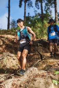 BIB: 5283, 417755
                            <button type="button" onclick="openModal(19122733)" class="btn btn-primary btn-sm float-right btn-popup" data-toggle="modal" data-target=".modal-high-quality">
                        <i class="fas fa-shopping-cart"></i> Add to Cart
                    </button>
                                            <button type="button" onclick="isThisMe(19122733, true)" class="btn btn-success btn-sm float-right btn-popup btn-isme hidden" data-toggle="tooltip" data-placement="bottom" title="นี่คือรูปของคุณใช่ไหม คลิกที่นี่เพื่อเอาเข้าอัลบั้ม">
                        <i class="fas fa-plus"></i> Add to album
                    </button>
                    <button type="button" onclick="isThisMe(19122733, false)" class="btn btn-warning btn-sm float-right btn-popup btn-isnotme hidden">
                        <i class="fas fa-ban"></i> Remove from album
                    </button>