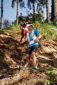 BIB: 5151
                            <button type="button" onclick="openModal(19149185)" class="btn btn-primary btn-sm float-right btn-popup" data-toggle="modal" data-target=".modal-high-quality">
                        <i class="fas fa-shopping-cart"></i> Add to Cart
                    </button>
                                            <button type="button" onclick="isThisMe(19149185, true)" class="btn btn-success btn-sm float-right btn-popup btn-isme hidden" data-toggle="tooltip" data-placement="bottom" title="นี่คือรูปของคุณใช่ไหม คลิกที่นี่เพื่อเอาเข้าอัลบั้ม">
                        <i class="fas fa-plus"></i> Add to album
                    </button>
                    <button type="button" onclick="isThisMe(19149185, false)" class="btn btn-warning btn-sm float-right btn-popup btn-isnotme hidden">
                        <i class="fas fa-ban"></i> Remove from album
                    </button>