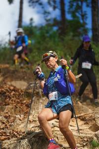 BIB: 
                            <button type="button" onclick="openModal(19138822)" class="btn btn-primary btn-sm float-right btn-popup" data-toggle="modal" data-target=".modal-high-quality">
                        <i class="fas fa-shopping-cart"></i> Add to Cart
                    </button>
                                            <button type="button" onclick="isThisMe(19138822, true)" class="btn btn-success btn-sm float-right btn-popup btn-isme hidden" data-toggle="tooltip" data-placement="bottom" title="นี่คือรูปของคุณใช่ไหม คลิกที่นี่เพื่อเอาเข้าอัลบั้ม">
                        <i class="fas fa-plus"></i> Add to album
                    </button>
                    <button type="button" onclick="isThisMe(19138822, false)" class="btn btn-warning btn-sm float-right btn-popup btn-isnotme hidden">
                        <i class="fas fa-ban"></i> Remove from album
                    </button>