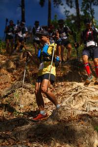 BIB: 
                            <button type="button" onclick="openModal(19129111)" class="btn btn-primary btn-sm float-right btn-popup" data-toggle="modal" data-target=".modal-high-quality">
                        <i class="fas fa-shopping-cart"></i> Add to Cart
                    </button>
                                            <button type="button" onclick="isThisMe(19129111, true)" class="btn btn-success btn-sm float-right btn-popup btn-isme hidden" data-toggle="tooltip" data-placement="bottom" title="นี่คือรูปของคุณใช่ไหม คลิกที่นี่เพื่อเอาเข้าอัลบั้ม">
                        <i class="fas fa-plus"></i> Add to album
                    </button>
                    <button type="button" onclick="isThisMe(19129111, false)" class="btn btn-warning btn-sm float-right btn-popup btn-isnotme hidden">
                        <i class="fas fa-ban"></i> Remove from album
                    </button>