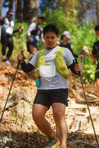 BIB: 
                            <button type="button" onclick="openModal(19137331)" class="btn btn-primary btn-sm float-right btn-popup" data-toggle="modal" data-target=".modal-high-quality">
                        <i class="fas fa-shopping-cart"></i> Add to Cart
                    </button>
                                            <button type="button" onclick="isThisMe(19137331, true)" class="btn btn-success btn-sm float-right btn-popup btn-isme hidden" data-toggle="tooltip" data-placement="bottom" title="นี่คือรูปของคุณใช่ไหม คลิกที่นี่เพื่อเอาเข้าอัลบั้ม">
                        <i class="fas fa-plus"></i> Add to album
                    </button>
                    <button type="button" onclick="isThisMe(19137331, false)" class="btn btn-warning btn-sm float-right btn-popup btn-isnotme hidden">
                        <i class="fas fa-ban"></i> Remove from album
                    </button>