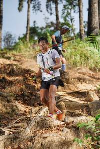 BIB: 302
                            <button type="button" onclick="openModal(19149306)" class="btn btn-primary btn-sm float-right btn-popup" data-toggle="modal" data-target=".modal-high-quality">
                        <i class="fas fa-shopping-cart"></i> Add to Cart
                    </button>
                                            <button type="button" onclick="isThisMe(19149306, true)" class="btn btn-success btn-sm float-right btn-popup btn-isme hidden" data-toggle="tooltip" data-placement="bottom" title="นี่คือรูปของคุณใช่ไหม คลิกที่นี่เพื่อเอาเข้าอัลบั้ม">
                        <i class="fas fa-plus"></i> Add to album
                    </button>
                    <button type="button" onclick="isThisMe(19149306, false)" class="btn btn-warning btn-sm float-right btn-popup btn-isnotme hidden">
                        <i class="fas fa-ban"></i> Remove from album
                    </button>