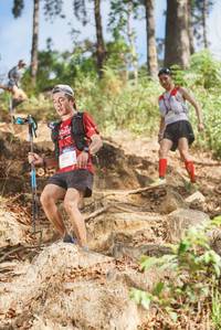 BIB: 3141
                            <button type="button" onclick="openModal(19122664)" class="btn btn-primary btn-sm float-right btn-popup" data-toggle="modal" data-target=".modal-high-quality">
                        <i class="fas fa-shopping-cart"></i> Add to Cart
                    </button>
                                            <button type="button" onclick="isThisMe(19122664, true)" class="btn btn-success btn-sm float-right btn-popup btn-isme hidden" data-toggle="tooltip" data-placement="bottom" title="นี่คือรูปของคุณใช่ไหม คลิกที่นี่เพื่อเอาเข้าอัลบั้ม">
                        <i class="fas fa-plus"></i> Add to album
                    </button>
                    <button type="button" onclick="isThisMe(19122664, false)" class="btn btn-warning btn-sm float-right btn-popup btn-isnotme hidden">
                        <i class="fas fa-ban"></i> Remove from album
                    </button>