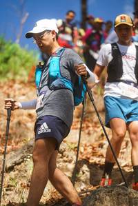 BIB: 210, 5979
                            <button type="button" onclick="openModal(19142926)" class="btn btn-primary btn-sm float-right btn-popup" data-toggle="modal" data-target=".modal-high-quality">
                        <i class="fas fa-shopping-cart"></i> Add to Cart
                    </button>
                                            <button type="button" onclick="isThisMe(19142926, true)" class="btn btn-success btn-sm float-right btn-popup btn-isme hidden" data-toggle="tooltip" data-placement="bottom" title="นี่คือรูปของคุณใช่ไหม คลิกที่นี่เพื่อเอาเข้าอัลบั้ม">
                        <i class="fas fa-plus"></i> Add to album
                    </button>
                    <button type="button" onclick="isThisMe(19142926, false)" class="btn btn-warning btn-sm float-right btn-popup btn-isnotme hidden">
                        <i class="fas fa-ban"></i> Remove from album
                    </button>