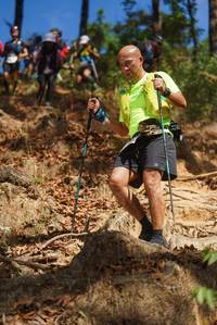 BIB: 
                            <button type="button" onclick="openModal(19132617)" class="btn btn-primary btn-sm float-right btn-popup" data-toggle="modal" data-target=".modal-high-quality">
                        <i class="fas fa-shopping-cart"></i> Add to Cart
                    </button>
                                            <button type="button" onclick="isThisMe(19132617, true)" class="btn btn-success btn-sm float-right btn-popup btn-isme hidden" data-toggle="tooltip" data-placement="bottom" title="นี่คือรูปของคุณใช่ไหม คลิกที่นี่เพื่อเอาเข้าอัลบั้ม">
                        <i class="fas fa-plus"></i> Add to album
                    </button>
                    <button type="button" onclick="isThisMe(19132617, false)" class="btn btn-warning btn-sm float-right btn-popup btn-isnotme hidden">
                        <i class="fas fa-ban"></i> Remove from album
                    </button>