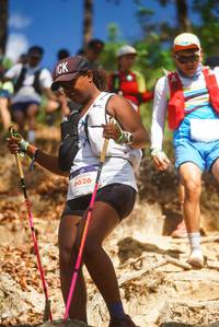 BIB: 6626
                            <button type="button" onclick="openModal(19139801)" class="btn btn-primary btn-sm float-right btn-popup" data-toggle="modal" data-target=".modal-high-quality">
                        <i class="fas fa-shopping-cart"></i> Add to Cart
                    </button>
                                            <button type="button" onclick="isThisMe(19139801, true)" class="btn btn-success btn-sm float-right btn-popup btn-isme hidden" data-toggle="tooltip" data-placement="bottom" title="นี่คือรูปของคุณใช่ไหม คลิกที่นี่เพื่อเอาเข้าอัลบั้ม">
                        <i class="fas fa-plus"></i> Add to album
                    </button>
                    <button type="button" onclick="isThisMe(19139801, false)" class="btn btn-warning btn-sm float-right btn-popup btn-isnotme hidden">
                        <i class="fas fa-ban"></i> Remove from album
                    </button>