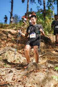 BIB: 5890
                            <button type="button" onclick="openModal(19123813)" class="btn btn-primary btn-sm float-right btn-popup" data-toggle="modal" data-target=".modal-high-quality">
                        <i class="fas fa-shopping-cart"></i> Add to Cart
                    </button>
                                            <button type="button" onclick="isThisMe(19123813, true)" class="btn btn-success btn-sm float-right btn-popup btn-isme hidden" data-toggle="tooltip" data-placement="bottom" title="นี่คือรูปของคุณใช่ไหม คลิกที่นี่เพื่อเอาเข้าอัลบั้ม">
                        <i class="fas fa-plus"></i> Add to album
                    </button>
                    <button type="button" onclick="isThisMe(19123813, false)" class="btn btn-warning btn-sm float-right btn-popup btn-isnotme hidden">
                        <i class="fas fa-ban"></i> Remove from album
                    </button>