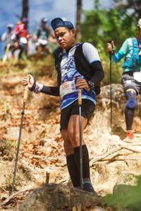 BIB: 5737, 101
                            <button type="button" onclick="openModal(19145156)" class="btn btn-primary btn-sm float-right btn-popup" data-toggle="modal" data-target=".modal-high-quality">
                        <i class="fas fa-shopping-cart"></i> Add to Cart
                    </button>
                                            <button type="button" onclick="isThisMe(19145156, true)" class="btn btn-success btn-sm float-right btn-popup btn-isme hidden" data-toggle="tooltip" data-placement="bottom" title="นี่คือรูปของคุณใช่ไหม คลิกที่นี่เพื่อเอาเข้าอัลบั้ม">
                        <i class="fas fa-plus"></i> Add to album
                    </button>
                    <button type="button" onclick="isThisMe(19145156, false)" class="btn btn-warning btn-sm float-right btn-popup btn-isnotme hidden">
                        <i class="fas fa-ban"></i> Remove from album
                    </button>