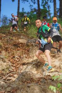 BIB: 4314
                            <button type="button" onclick="openModal(19133653)" class="btn btn-primary btn-sm float-right btn-popup" data-toggle="modal" data-target=".modal-high-quality">
                        <i class="fas fa-shopping-cart"></i> Add to Cart
                    </button>
                                            <button type="button" onclick="isThisMe(19133653, true)" class="btn btn-success btn-sm float-right btn-popup btn-isme hidden" data-toggle="tooltip" data-placement="bottom" title="นี่คือรูปของคุณใช่ไหม คลิกที่นี่เพื่อเอาเข้าอัลบั้ม">
                        <i class="fas fa-plus"></i> Add to album
                    </button>
                    <button type="button" onclick="isThisMe(19133653, false)" class="btn btn-warning btn-sm float-right btn-popup btn-isnotme hidden">
                        <i class="fas fa-ban"></i> Remove from album
                    </button>