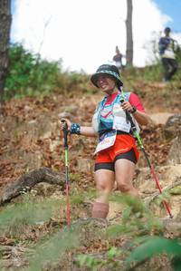 BIB: 
                            <button type="button" onclick="openModal(19147315)" class="btn btn-primary btn-sm float-right btn-popup" data-toggle="modal" data-target=".modal-high-quality">
                        <i class="fas fa-shopping-cart"></i> Add to Cart
                    </button>
                                            <button type="button" onclick="isThisMe(19147315, true)" class="btn btn-success btn-sm float-right btn-popup btn-isme hidden" data-toggle="tooltip" data-placement="bottom" title="นี่คือรูปของคุณใช่ไหม คลิกที่นี่เพื่อเอาเข้าอัลบั้ม">
                        <i class="fas fa-plus"></i> Add to album
                    </button>
                    <button type="button" onclick="isThisMe(19147315, false)" class="btn btn-warning btn-sm float-right btn-popup btn-isnotme hidden">
                        <i class="fas fa-ban"></i> Remove from album
                    </button>