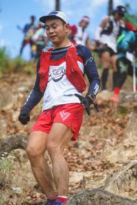 BIB: 
                            <button type="button" onclick="openModal(19141624)" class="btn btn-primary btn-sm float-right btn-popup" data-toggle="modal" data-target=".modal-high-quality">
                        <i class="fas fa-shopping-cart"></i> Add to Cart
                    </button>
                                            <button type="button" onclick="isThisMe(19141624, true)" class="btn btn-success btn-sm float-right btn-popup btn-isme hidden" data-toggle="tooltip" data-placement="bottom" title="นี่คือรูปของคุณใช่ไหม คลิกที่นี่เพื่อเอาเข้าอัลบั้ม">
                        <i class="fas fa-plus"></i> Add to album
                    </button>
                    <button type="button" onclick="isThisMe(19141624, false)" class="btn btn-warning btn-sm float-right btn-popup btn-isnotme hidden">
                        <i class="fas fa-ban"></i> Remove from album
                    </button>