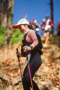 BIB: 
                            <button type="button" onclick="openModal(19142189)" class="btn btn-primary btn-sm float-right btn-popup" data-toggle="modal" data-target=".modal-high-quality">
                        <i class="fas fa-shopping-cart"></i> Add to Cart
                    </button>
                                            <button type="button" onclick="isThisMe(19142189, true)" class="btn btn-success btn-sm float-right btn-popup btn-isme hidden" data-toggle="tooltip" data-placement="bottom" title="นี่คือรูปของคุณใช่ไหม คลิกที่นี่เพื่อเอาเข้าอัลบั้ม">
                        <i class="fas fa-plus"></i> Add to album
                    </button>
                    <button type="button" onclick="isThisMe(19142189, false)" class="btn btn-warning btn-sm float-right btn-popup btn-isnotme hidden">
                        <i class="fas fa-ban"></i> Remove from album
                    </button>