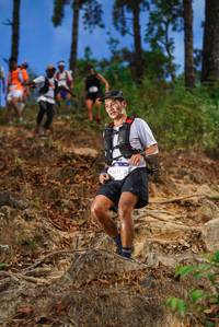 BIB: 5511
                            <button type="button" onclick="openModal(19125480)" class="btn btn-primary btn-sm float-right btn-popup" data-toggle="modal" data-target=".modal-high-quality">
                        <i class="fas fa-shopping-cart"></i> Add to Cart
                    </button>
                                            <button type="button" onclick="isThisMe(19125480, true)" class="btn btn-success btn-sm float-right btn-popup btn-isme hidden" data-toggle="tooltip" data-placement="bottom" title="นี่คือรูปของคุณใช่ไหม คลิกที่นี่เพื่อเอาเข้าอัลบั้ม">
                        <i class="fas fa-plus"></i> Add to album
                    </button>
                    <button type="button" onclick="isThisMe(19125480, false)" class="btn btn-warning btn-sm float-right btn-popup btn-isnotme hidden">
                        <i class="fas fa-ban"></i> Remove from album
                    </button>