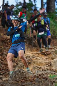 BIB: 
                            <button type="button" onclick="openModal(19131652)" class="btn btn-primary btn-sm float-right btn-popup" data-toggle="modal" data-target=".modal-high-quality">
                        <i class="fas fa-shopping-cart"></i> Add to Cart
                    </button>
                                            <button type="button" onclick="isThisMe(19131652, true)" class="btn btn-success btn-sm float-right btn-popup btn-isme hidden" data-toggle="tooltip" data-placement="bottom" title="นี่คือรูปของคุณใช่ไหม คลิกที่นี่เพื่อเอาเข้าอัลบั้ม">
                        <i class="fas fa-plus"></i> Add to album
                    </button>
                    <button type="button" onclick="isThisMe(19131652, false)" class="btn btn-warning btn-sm float-right btn-popup btn-isnotme hidden">
                        <i class="fas fa-ban"></i> Remove from album
                    </button>