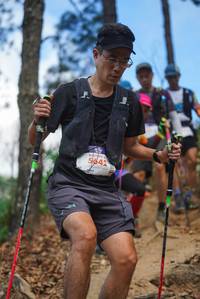 BIB: 594
                            <button type="button" onclick="openModal(19131455)" class="btn btn-primary btn-sm float-right btn-popup" data-toggle="modal" data-target=".modal-high-quality">
                        <i class="fas fa-shopping-cart"></i> Add to Cart
                    </button>
                                            <button type="button" onclick="isThisMe(19131455, true)" class="btn btn-success btn-sm float-right btn-popup btn-isme hidden" data-toggle="tooltip" data-placement="bottom" title="นี่คือรูปของคุณใช่ไหม คลิกที่นี่เพื่อเอาเข้าอัลบั้ม">
                        <i class="fas fa-plus"></i> Add to album
                    </button>
                    <button type="button" onclick="isThisMe(19131455, false)" class="btn btn-warning btn-sm float-right btn-popup btn-isnotme hidden">
                        <i class="fas fa-ban"></i> Remove from album
                    </button>