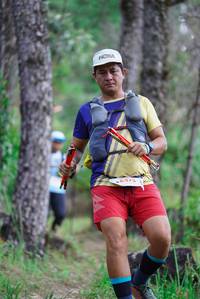 BIB: 6373
                            <button type="button" onclick="openModal(19148332)" class="btn btn-primary btn-sm float-right btn-popup" data-toggle="modal" data-target=".modal-high-quality">
                        <i class="fas fa-shopping-cart"></i> Add to Cart
                    </button>
                                            <button type="button" onclick="isThisMe(19148332, true)" class="btn btn-success btn-sm float-right btn-popup btn-isme hidden" data-toggle="tooltip" data-placement="bottom" title="นี่คือรูปของคุณใช่ไหม คลิกที่นี่เพื่อเอาเข้าอัลบั้ม">
                        <i class="fas fa-plus"></i> Add to album
                    </button>
                    <button type="button" onclick="isThisMe(19148332, false)" class="btn btn-warning btn-sm float-right btn-popup btn-isnotme hidden">
                        <i class="fas fa-ban"></i> Remove from album
                    </button>