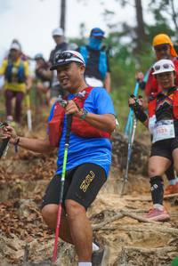 BIB: 
                            <button type="button" onclick="openModal(19140472)" class="btn btn-primary btn-sm float-right btn-popup" data-toggle="modal" data-target=".modal-high-quality">
                        <i class="fas fa-shopping-cart"></i> Add to Cart
                    </button>
                                            <button type="button" onclick="isThisMe(19140472, true)" class="btn btn-success btn-sm float-right btn-popup btn-isme hidden" data-toggle="tooltip" data-placement="bottom" title="นี่คือรูปของคุณใช่ไหม คลิกที่นี่เพื่อเอาเข้าอัลบั้ม">
                        <i class="fas fa-plus"></i> Add to album
                    </button>
                    <button type="button" onclick="isThisMe(19140472, false)" class="btn btn-warning btn-sm float-right btn-popup btn-isnotme hidden">
                        <i class="fas fa-ban"></i> Remove from album
                    </button>