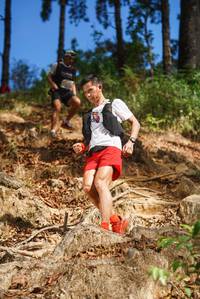 BIB: 
                            <button type="button" onclick="openModal(19124922)" class="btn btn-primary btn-sm float-right btn-popup" data-toggle="modal" data-target=".modal-high-quality">
                        <i class="fas fa-shopping-cart"></i> Add to Cart
                    </button>
                                            <button type="button" onclick="isThisMe(19124922, true)" class="btn btn-success btn-sm float-right btn-popup btn-isme hidden" data-toggle="tooltip" data-placement="bottom" title="นี่คือรูปของคุณใช่ไหม คลิกที่นี่เพื่อเอาเข้าอัลบั้ม">
                        <i class="fas fa-plus"></i> Add to album
                    </button>
                    <button type="button" onclick="isThisMe(19124922, false)" class="btn btn-warning btn-sm float-right btn-popup btn-isnotme hidden">
                        <i class="fas fa-ban"></i> Remove from album
                    </button>