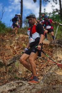 BIB: 569
                            <button type="button" onclick="openModal(19136273)" class="btn btn-primary btn-sm float-right btn-popup" data-toggle="modal" data-target=".modal-high-quality">
                        <i class="fas fa-shopping-cart"></i> Add to Cart
                    </button>
                                            <button type="button" onclick="isThisMe(19136273, true)" class="btn btn-success btn-sm float-right btn-popup btn-isme hidden" data-toggle="tooltip" data-placement="bottom" title="นี่คือรูปของคุณใช่ไหม คลิกที่นี่เพื่อเอาเข้าอัลบั้ม">
                        <i class="fas fa-plus"></i> Add to album
                    </button>
                    <button type="button" onclick="isThisMe(19136273, false)" class="btn btn-warning btn-sm float-right btn-popup btn-isnotme hidden">
                        <i class="fas fa-ban"></i> Remove from album
                    </button>