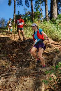 BIB: 
                            <button type="button" onclick="openModal(19122024)" class="btn btn-primary btn-sm float-right btn-popup" data-toggle="modal" data-target=".modal-high-quality">
                        <i class="fas fa-shopping-cart"></i> Add to Cart
                    </button>
                                            <button type="button" onclick="isThisMe(19122024, true)" class="btn btn-success btn-sm float-right btn-popup btn-isme hidden" data-toggle="tooltip" data-placement="bottom" title="นี่คือรูปของคุณใช่ไหม คลิกที่นี่เพื่อเอาเข้าอัลบั้ม">
                        <i class="fas fa-plus"></i> Add to album
                    </button>
                    <button type="button" onclick="isThisMe(19122024, false)" class="btn btn-warning btn-sm float-right btn-popup btn-isnotme hidden">
                        <i class="fas fa-ban"></i> Remove from album
                    </button>